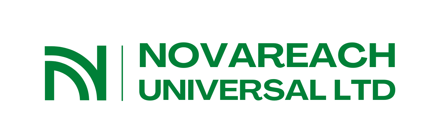 Novareach Universal