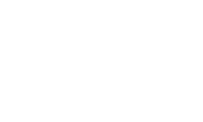Novareach Universal